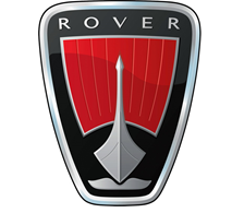 ROVER