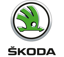 ŠKODA