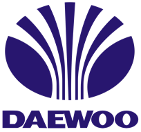 DAEWOO