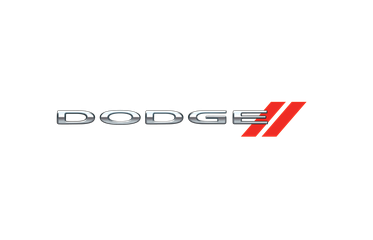 DODGE