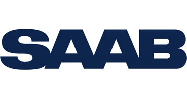 SAAB