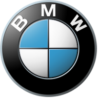 1 (E81, E82, E87, E88) 2004-2013