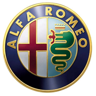 BRERA (939) 2005-2010