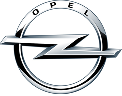 MOVANO 2004-2007
