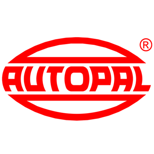 AUTOPAL