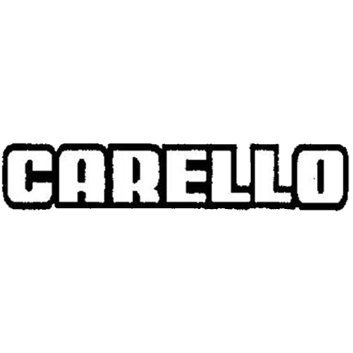 CARELLO