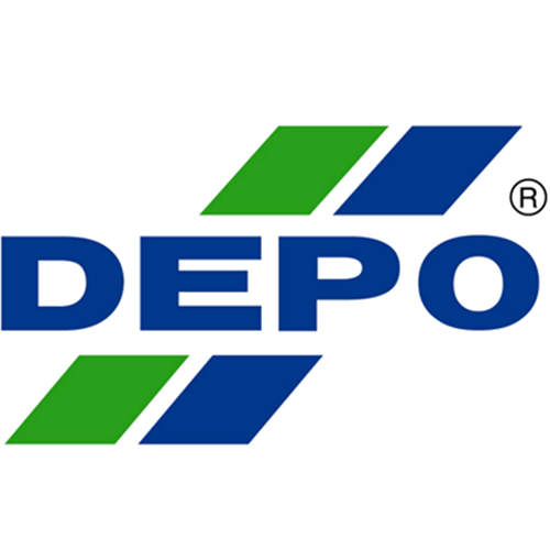 DEPO