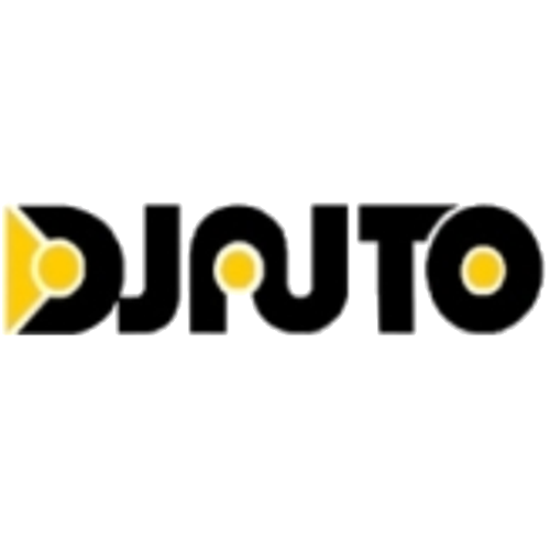 DJ AUTO