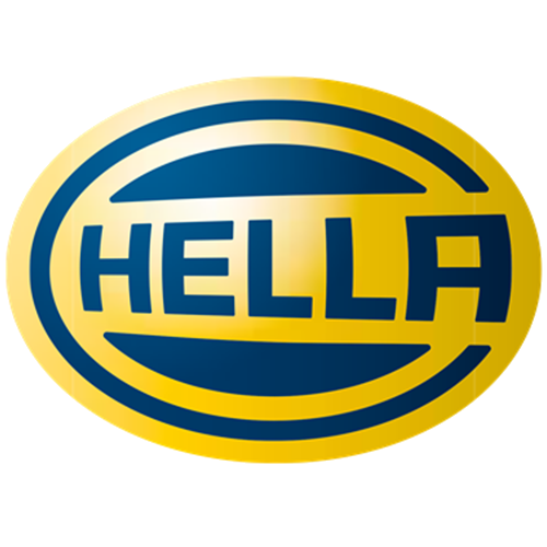 HELLA