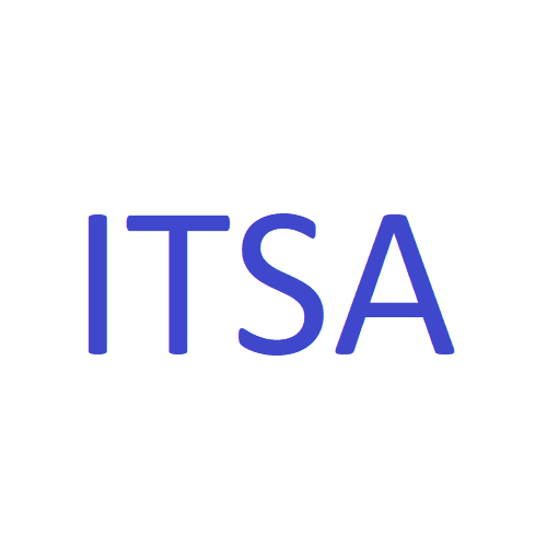 ITSA