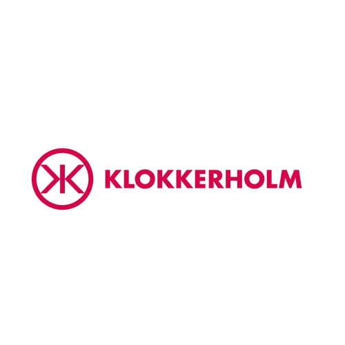 KLOKKERHOLM