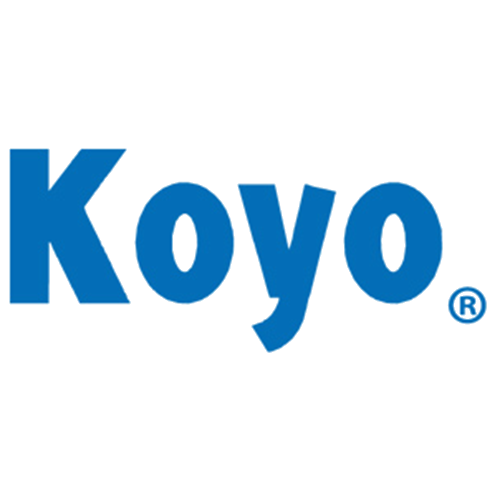 KOYO