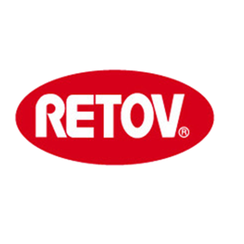 RETOV