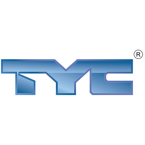 TYC