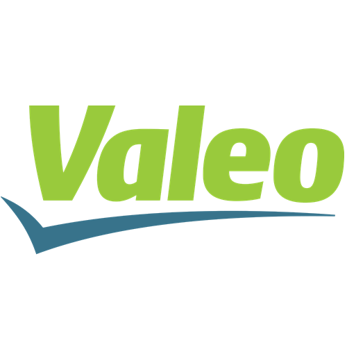 VALEO