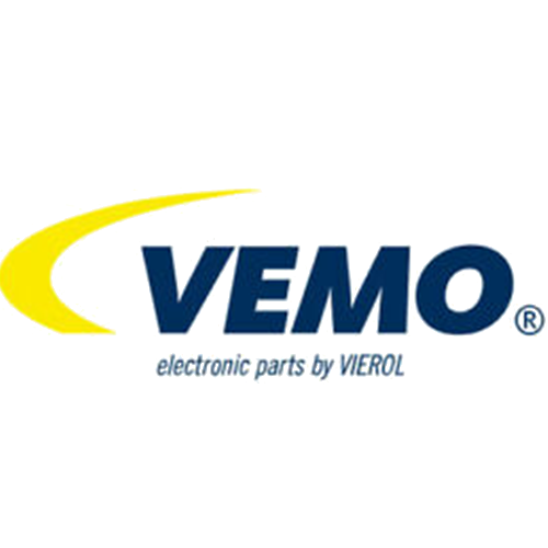 VEMO