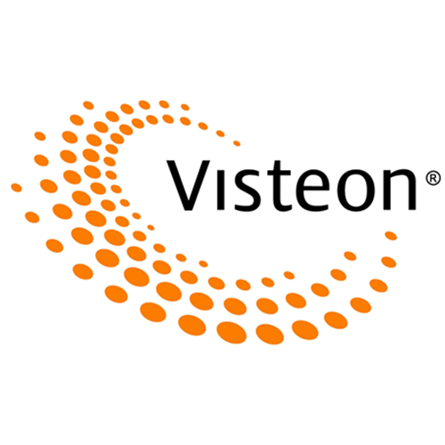 VISTEON