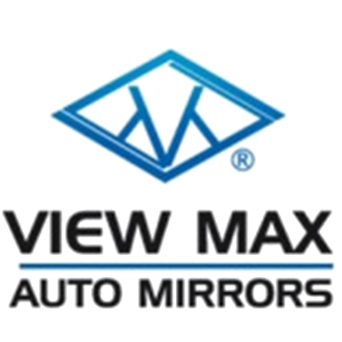 VIEWMAX