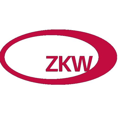 ZKW