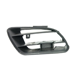 Mřížka nárazníku pravá AUDI 80 (B3) 10.86-8.91 OE 893807368B