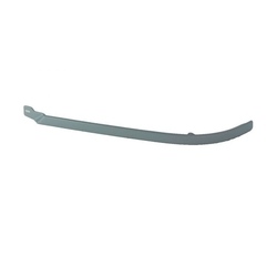 Lišta pod reflektorem levá AUDI 80 (B4), 9.91-94, AUDI COUPE/CABRIO/80 (B4), 9.91-12.00 OE 8A0853207A