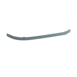 Lišta pod reflektorem pravá AUDI 80 (B4), 9.91-94, AUDI COUPE/CABRIO/80 (B4), 9.91-12.00 OE 8A0 853 208A