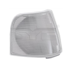 Blikač přední levý AUDI 100 (C4), 12.90-05.94 OE 4A0953049