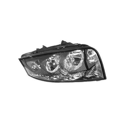 VALEO přední světlo pravé AUDI A2 (8Z), 01.00-12.05 OE 8Z0941004, 8Z0941004H, 8Z0941004K