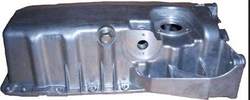 Olejová vana  ŠKODA OCTAVIA/TOUR (1U2/1U5), 01.01-11.10, ŠKODA OCTAVIA (1U2/1U5), 03.97-12.00, AUDI A3 (8L), 01.96-12.99, AUDI A3 (8L), 01.00-04.03, A