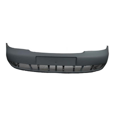 Přední nárazník AUDI A4 (B5), 11.94-12.98 OE 8D0807103GRU