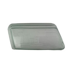 Sklo světlometu pravé AUDI A4 (B5), 94-98 OE 8D0941030E