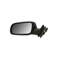 Zrcátko vnější levé AUDI A6 (C4), 94-98 OE 4A1858535AB, 4A1857507, 4B0857535, 4B1858531XG3FZ, 4A1858531, 4A0857507A3FZ, 4B1858531G3FZ, 4A08575073FZ