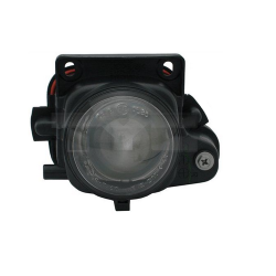 Mlhovka - přední levá SEAT TOLEDO II (1M2), 04.99-09.04, SEAT LEON (1M1), 11.99-05.05, AUDI A6 (C5), 05.97-05.01 OE 1NL 007 906-031, 4B0941699, 4E0941