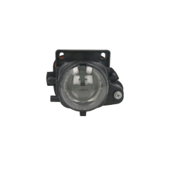 Mlhovka - přední pravá SEAT LEON (1M1), 11.99-05.05, SEAT TOLEDO II (1M2), 04.99-09.04, AUDI A6 (C5), 05.97-05.01 OE 4E0941700, 4B0941700, 1NL 007 906