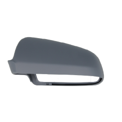 Kryt vnějšího zrcátka levý AUDI A8 (D2), 06.94-12.02, AUDI A6 (C5), 05.97-05.01, AUDI A3 (8L), 01.00-04.03, AUDI A4 (B5), 99-01, AUDI A6 (C5), 06.01-0