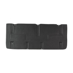 Kryt převodovky  AUDI A8 (D3), 01.03-01.10