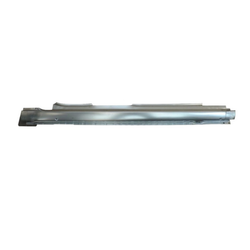 Prah pravý AUDI A3 4D (8P), 05.03-04.08, AUDI A3 4D (8P), 04.08-10.12 OE 8P4809842