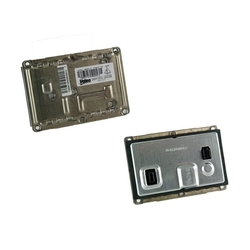 Měnič napětí levý=pravý BMW 1 (E81/E82/E87/E88), 09.04-, VOLKSWAGEN PASSAT, (B6 (3C)), 01.05-07.10, CITROËN C5 (RC/RE), 10.04-01.08, SEAT IBIZA/CORDOB