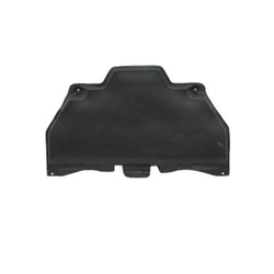 Kryt převodovky  AUDI A4 (B6), 11.00-11.04, AUDI A4 (B7), 11.04-03.08 OE 8E0 863 822 D, 8E0 863 822