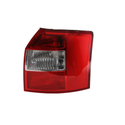 Zadní světlo pravé AUDI A4 (B6), 11.00-11.04 OE 8E9945096, 8E9945096A