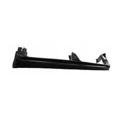 Prah levý AUDI A4 4D/5D (B7), 11.04-03.08 OE 8E0 809 847 A