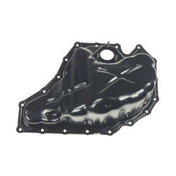 Olejová vana  AUDI A5/S5 (B8), 10.11-, AUDI A4/S4 (B8), 11.11-, AUDI A5/S5 (B8), 03.07-10.11, AUDI A4/S4 (B8), 11.07-10.11, AUDI A6 (C6), 10.08-, AUDI