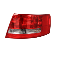 Zadní světlo pravé AUDI A6 (C6), 05.04-10.08 OE 4F5 945 096 D