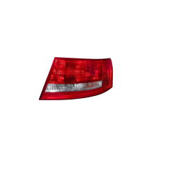 Zadní světlo pravé AUDI A6 (C6), 05.04-10.08 OE 4F5 945 096 D