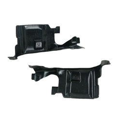 Kryt motoru levý AUDI TT (8N), 10.98-05.06 OE 8N0 825 245