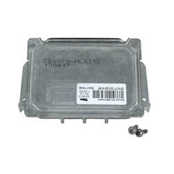 Měnič napětí levý=pravý VOLVO XC60, 05.08-05.13, VOLVO XC70 (SW), 05.04-09.07, PEUGEOT 3008, 08.09-, VOLKSWAGEN PASSAT, (B6 (3C)), 01.05-07.10, SEAT I