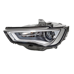 HELLA přední světlo levé AUDI A3 3D/SPORTBACK (8V), 06.12-07.16 OE 8V0 941 753
