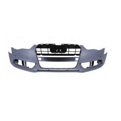 Přední nárazník AUDI A5/S5 (B8), 10.11-08.16 OE 8T0807065D