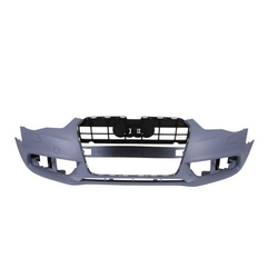 Přední nárazník AUDI A5/S5 (B8), 10.11-08.16 OE 8T0807065B