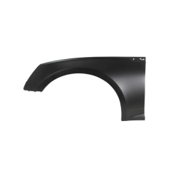 Blatník přední levý AUDI A5, RS5, S5, 06.16-.20 OE 8W6821105, 8W6821105B